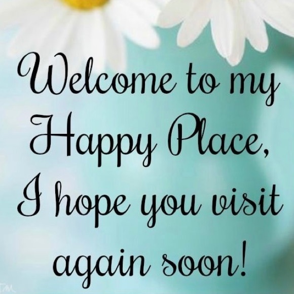 See something you like? Make an Offer! - Picture 4 of 13